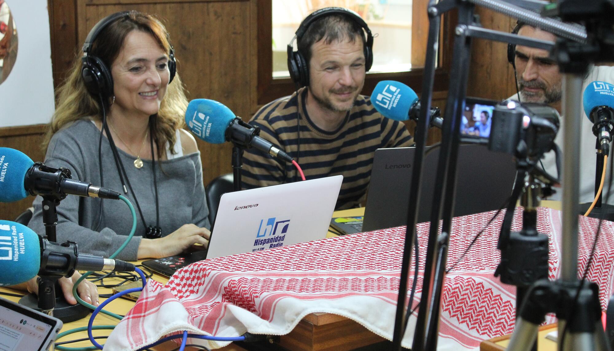 600 Seniales de Humo 1